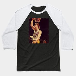 RIK SMITS! Baseball T-Shirt